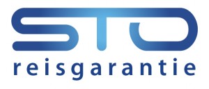 STO-rgb logo-72 klein